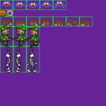 sprites 6