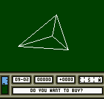 2DVector2