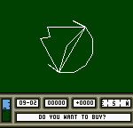 2DVector3