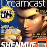 Dreamcast USA 08 0000