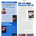 EGM Issue 146 (September 2001) Compressed 0041