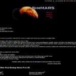 EXTRA site screenshot