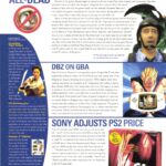 GamePro Issue 156 September 2001 0031