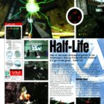 Half Life DreamcastMagazine15 1