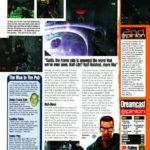 Half Life DreamcastMagazine15 3