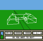 MercenaryScreen