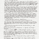 Page4