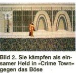 amiga magazin 5 89
