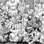 boc6