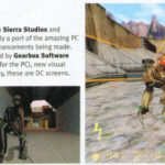 halflifedcegm900pg648tk