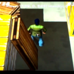 logi vid6