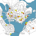 maps 0