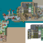 maps 1