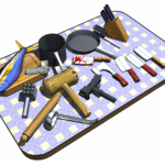 misc weapons2