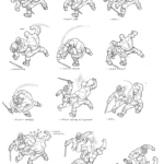 moves 1
