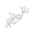 moves 2