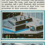 00 Gen4 19 Fevrier 1990