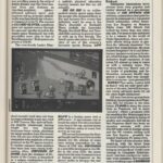 Amiga User International 1990003 0084