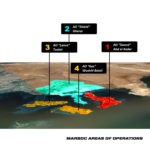 Area of Ops Map2