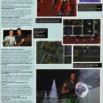 CD32 Gamer June 1994 1