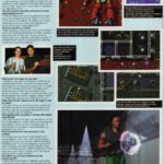 CD32 Gamer June 1994 1