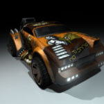 Carmageddon Car 004