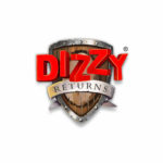 Dizzy Logo Nov19 v03