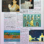 Dragon Micro News 19 0090