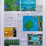 GWar Micro News 19 0092