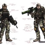 MARSOC CHAR color comps2