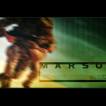 MARSOC MMR1 04