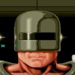 RamFace