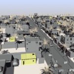 arab town 1