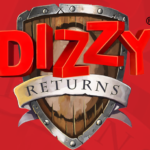dizzy logo