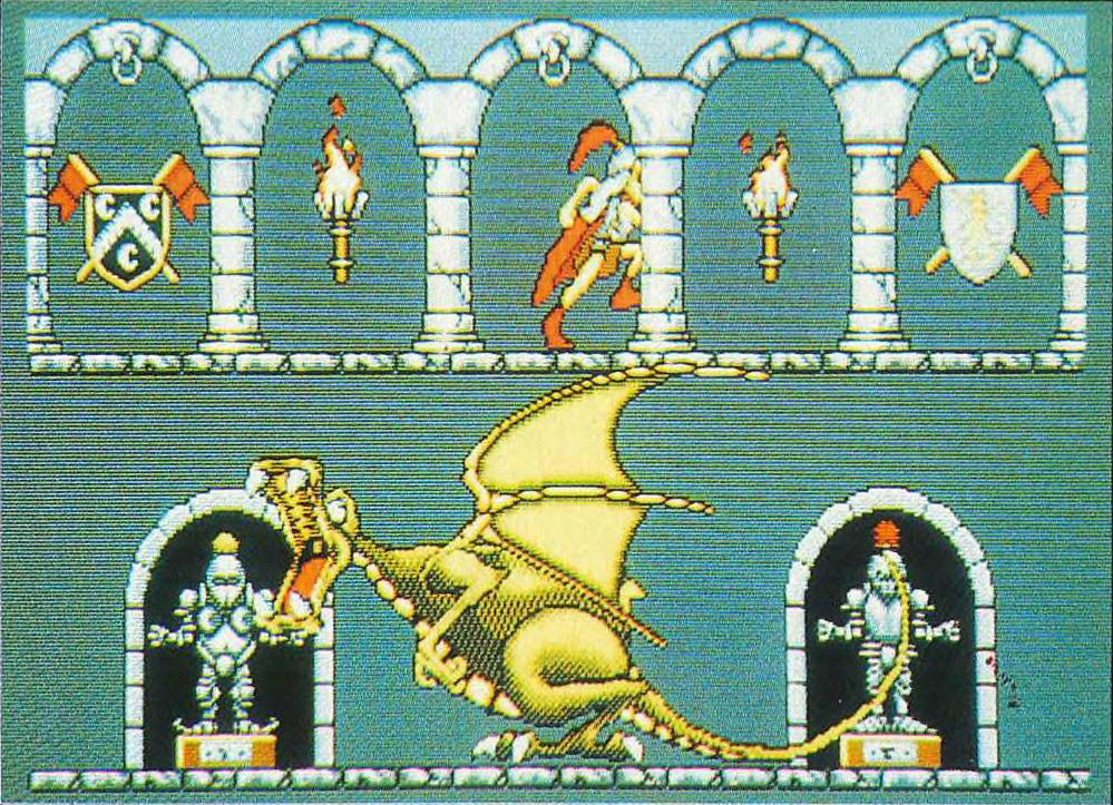 dragon shot1