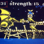 dragon st 03