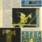 dragon1