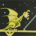 dragon3