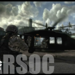 marsoc video shot 1