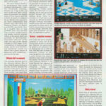 ramrod preview staction