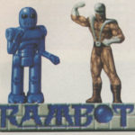 ramrod9