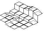 tiling1