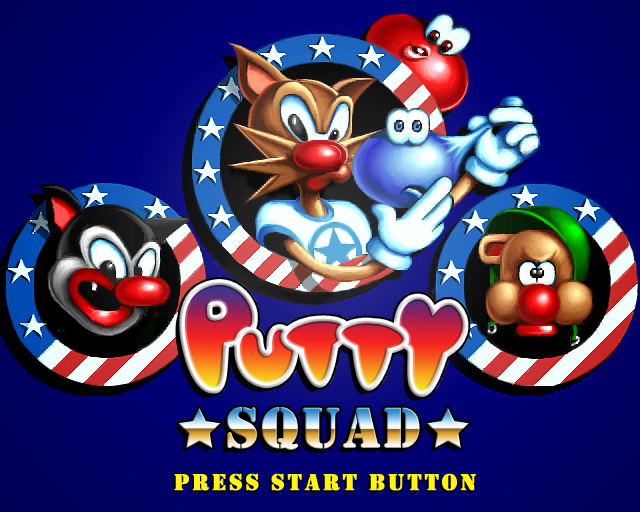 titlescreen