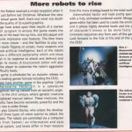 Amiga Computing #87 06 1995 0087