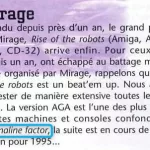 Amiga Dream #11 10 1994 0034