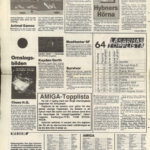 Datormagazin animal gamessnippet