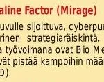 Mikro Bitti 05 1995 0058 (Finnish language)