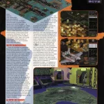 PC Game Parade #41 05 1996 0041