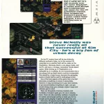 PSX Pro #07 06 1996 0089