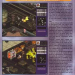 The Games Machine #84 03 1996 0019